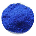 Schneller Blue Toner 2R Pigment Blue 10